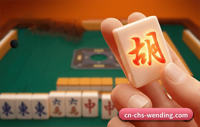 系统演进
