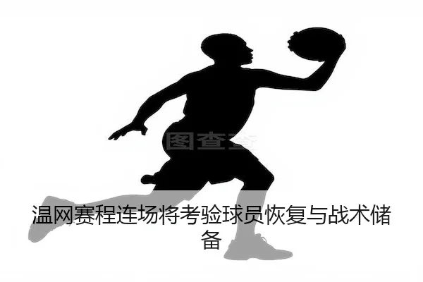img_1793073072656_11_1_284.jpg
